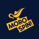 MoroSpin Casino Australia